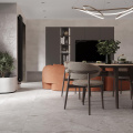 Фото Zorani Bianco | domix.by